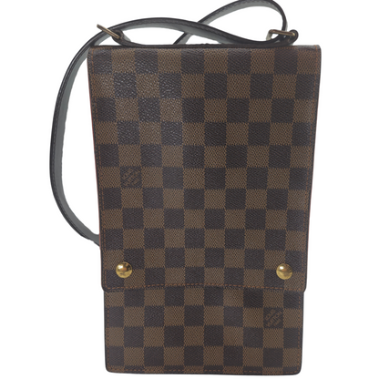 Louis Vuitton Portobello Damier-Tasche