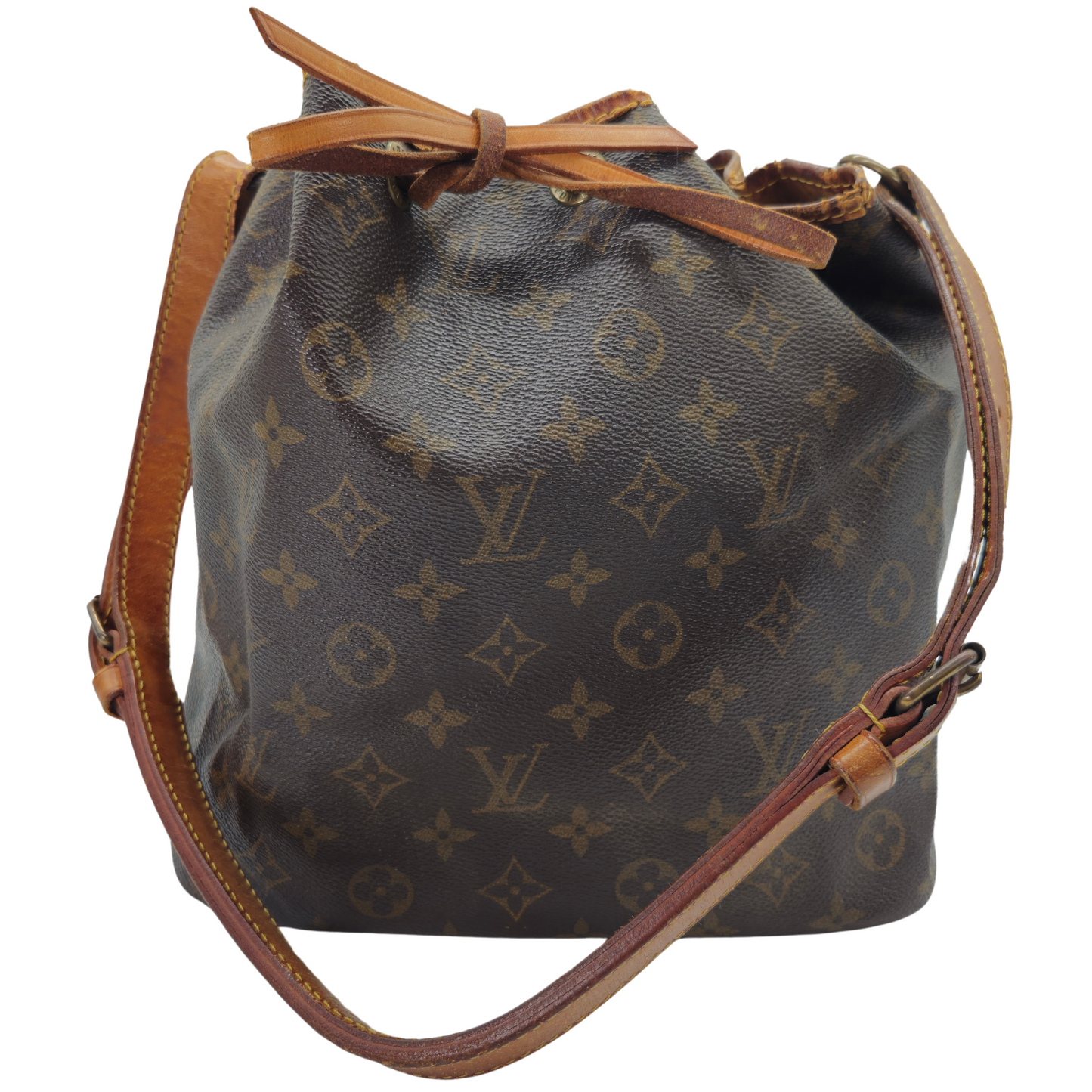 Louis Vuitton Noé Petit-Tasche