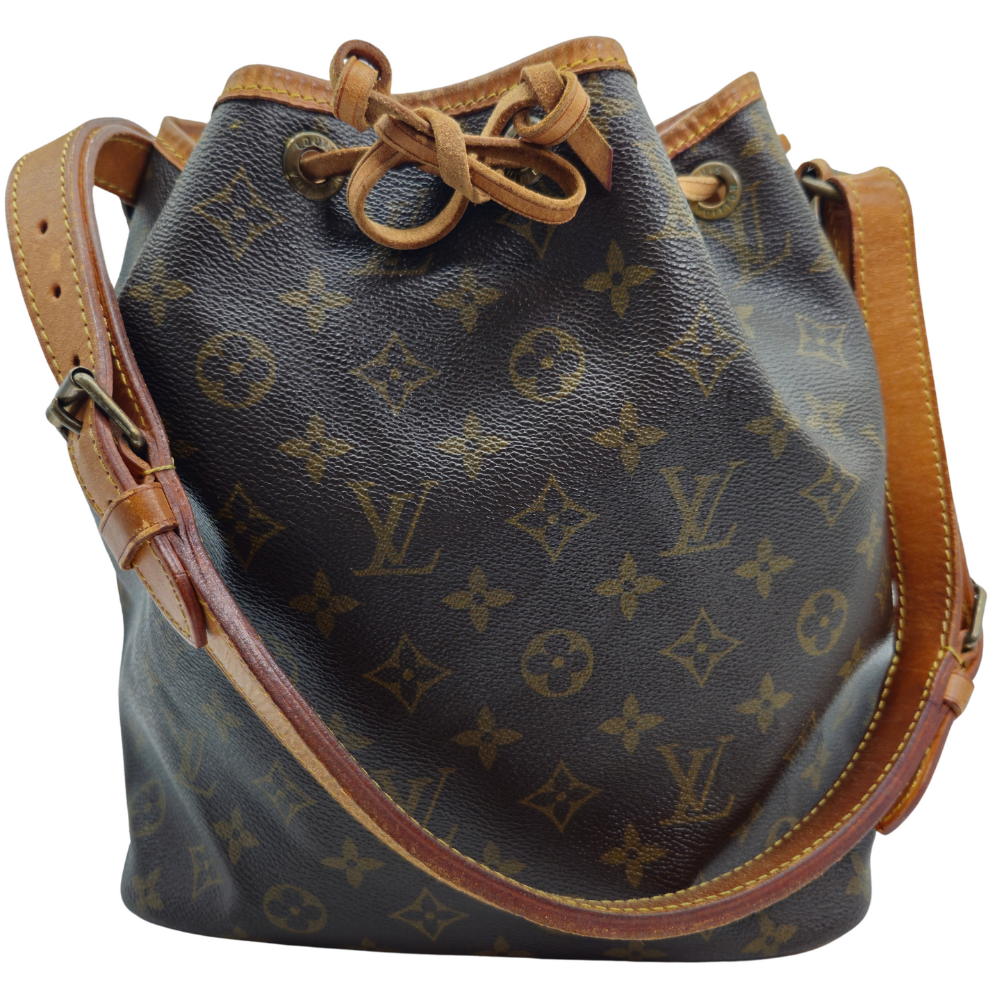 Borsa Louis Vuitton Noé Petit (AR8908)