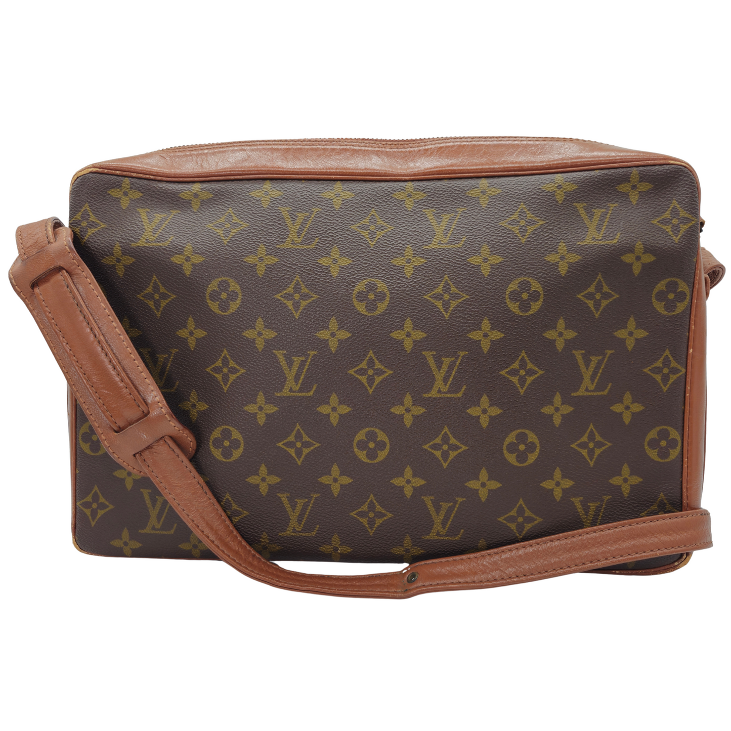 Sac bandoulière Louis Vuitton