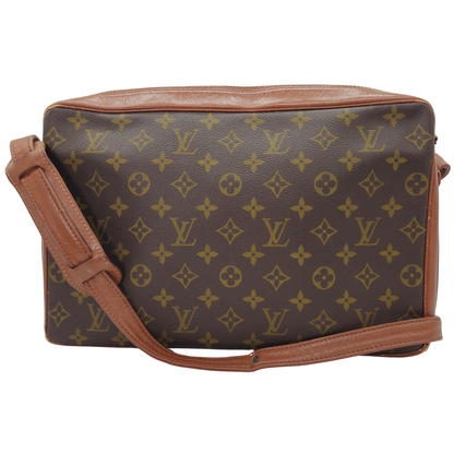 Louis Vuitton Bandouliere-Tasche