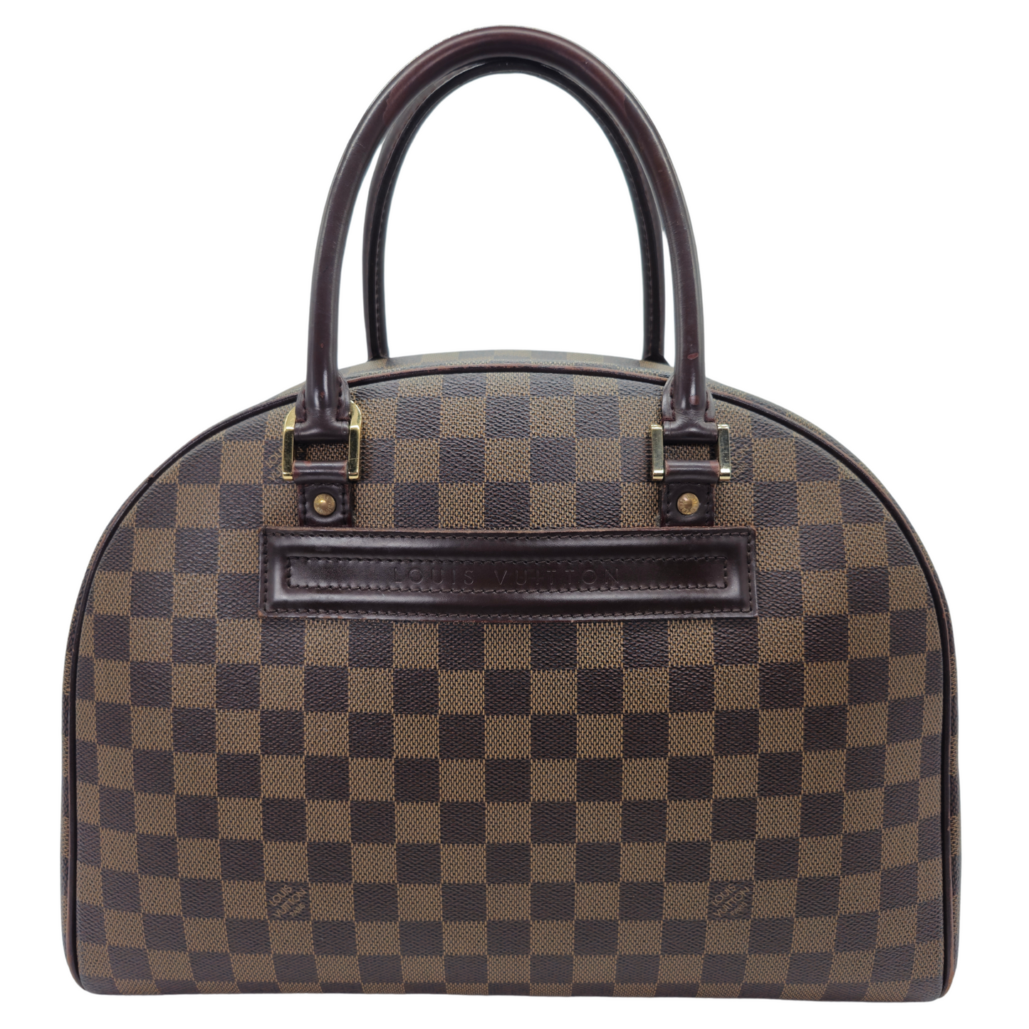 Louis Vuitton Nolita - Tasche (SP0064)