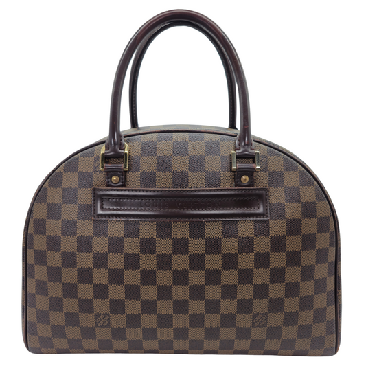 Louis Vuitton Nolita - Sac (SP0064)