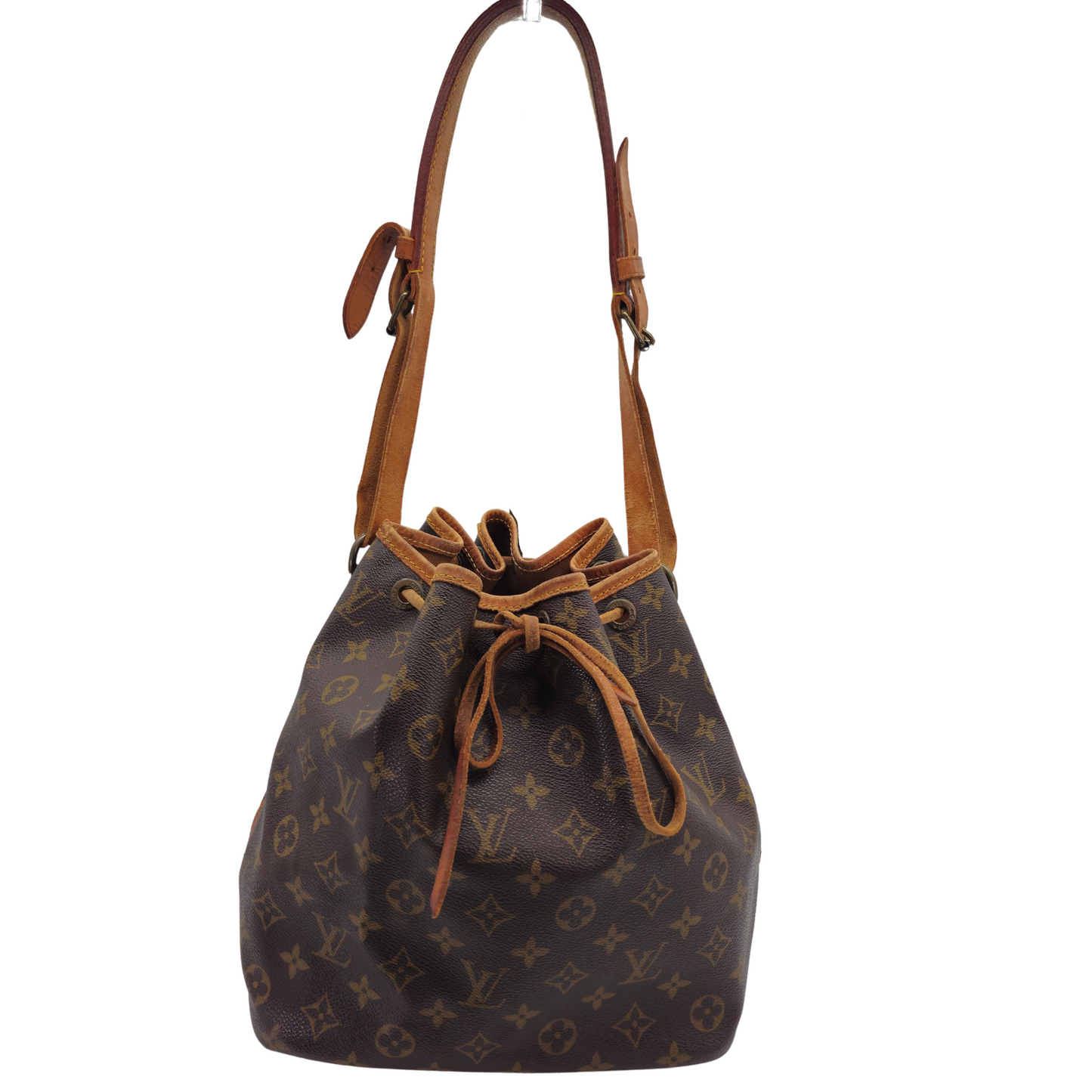 Borsa Louis Vuitton Noé Petit (A2883)