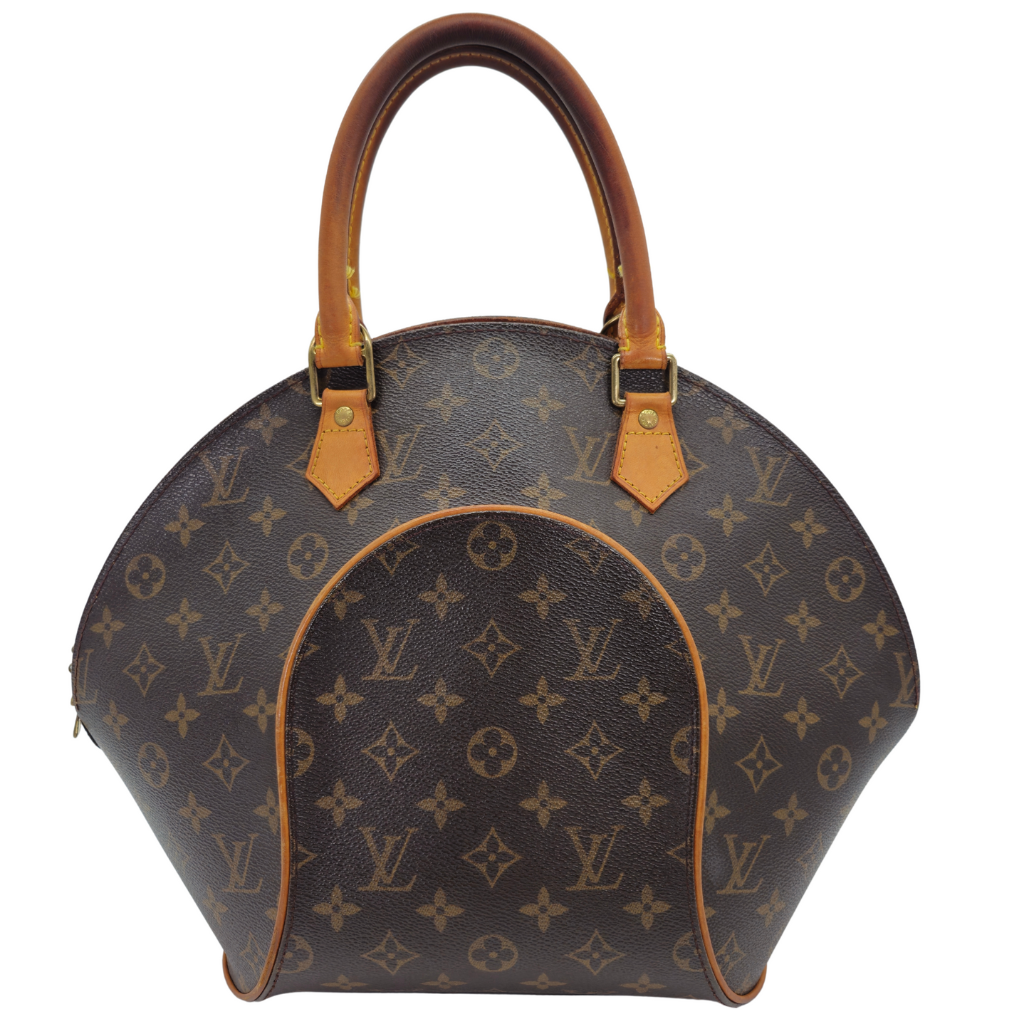 Borsa Louis Vuitton Ellipse MM (MI0021)