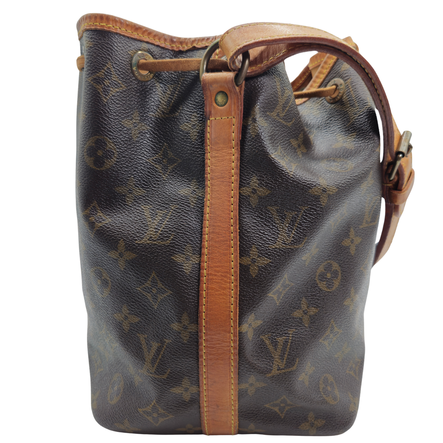 Sac Louis Vuitton Noé Petit (AR8908)