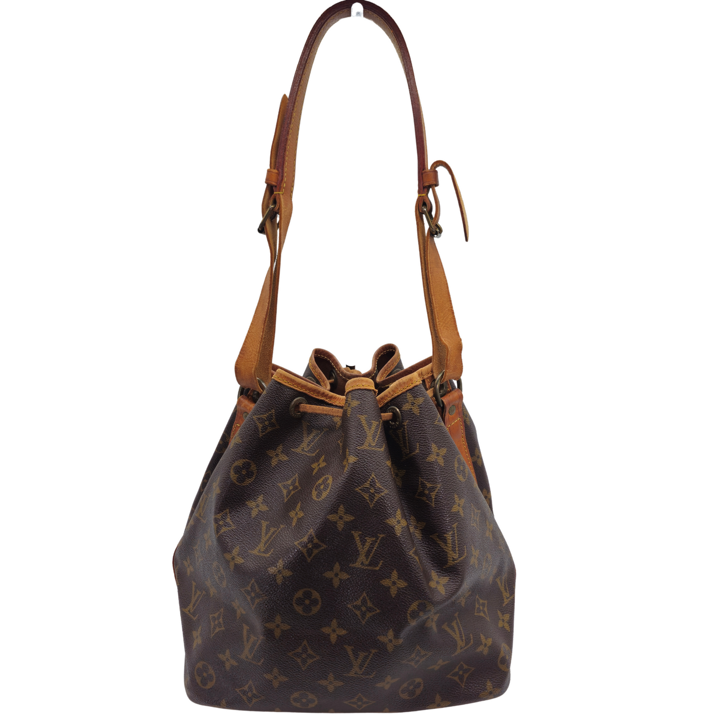 Borsa Louis Vuitton Noé Petit (A2883)