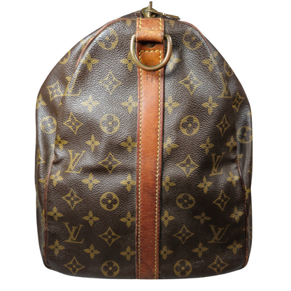 Sac Keepall 50 de Louis Vuitton (VI872)