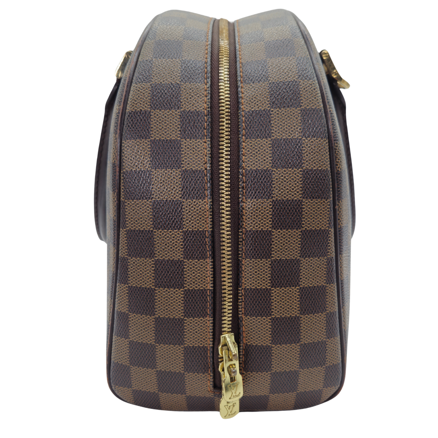 Louis Vuitton Nolita - Tasche (SP0064)