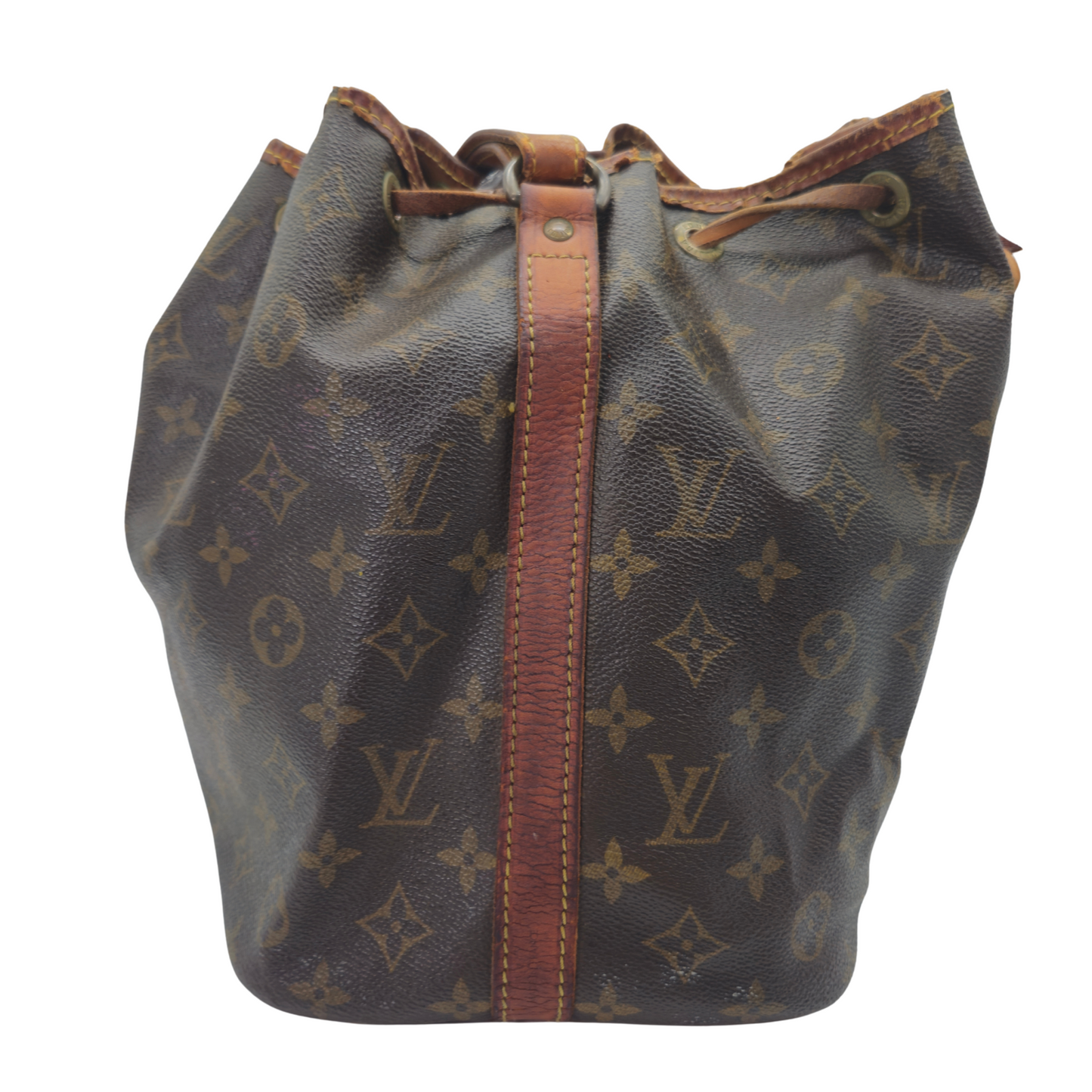 Louis Vuitton Noé Petit-Tasche