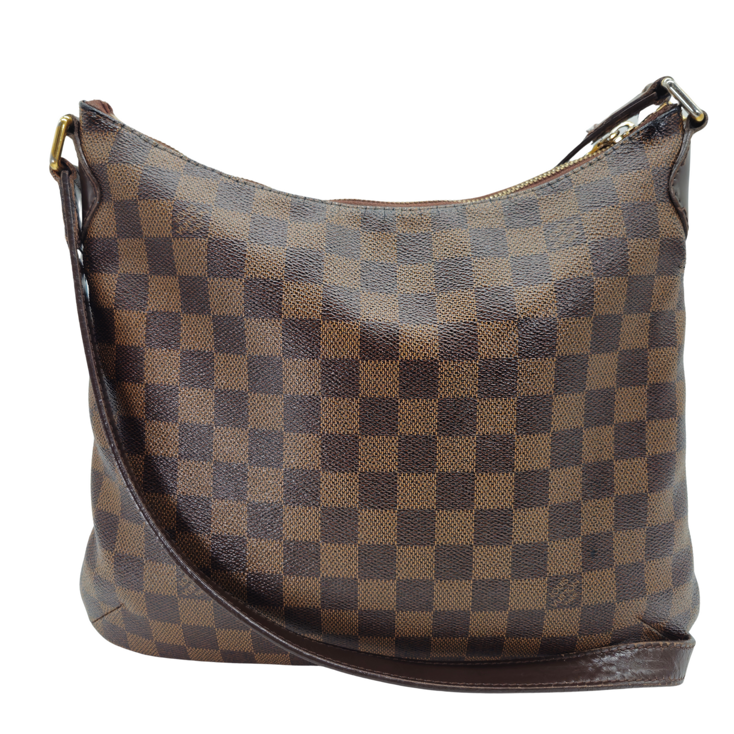 Borsa Louis Vuitton Bloomsbury PM Damier (CT4100)