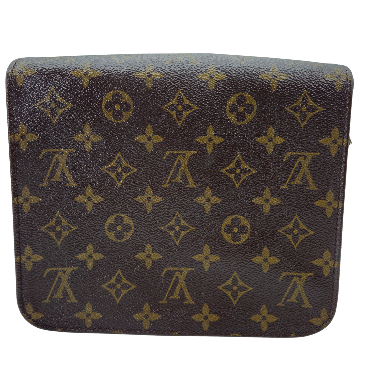 Sac Louis Vuitton Cartouchière MM (SL1920)