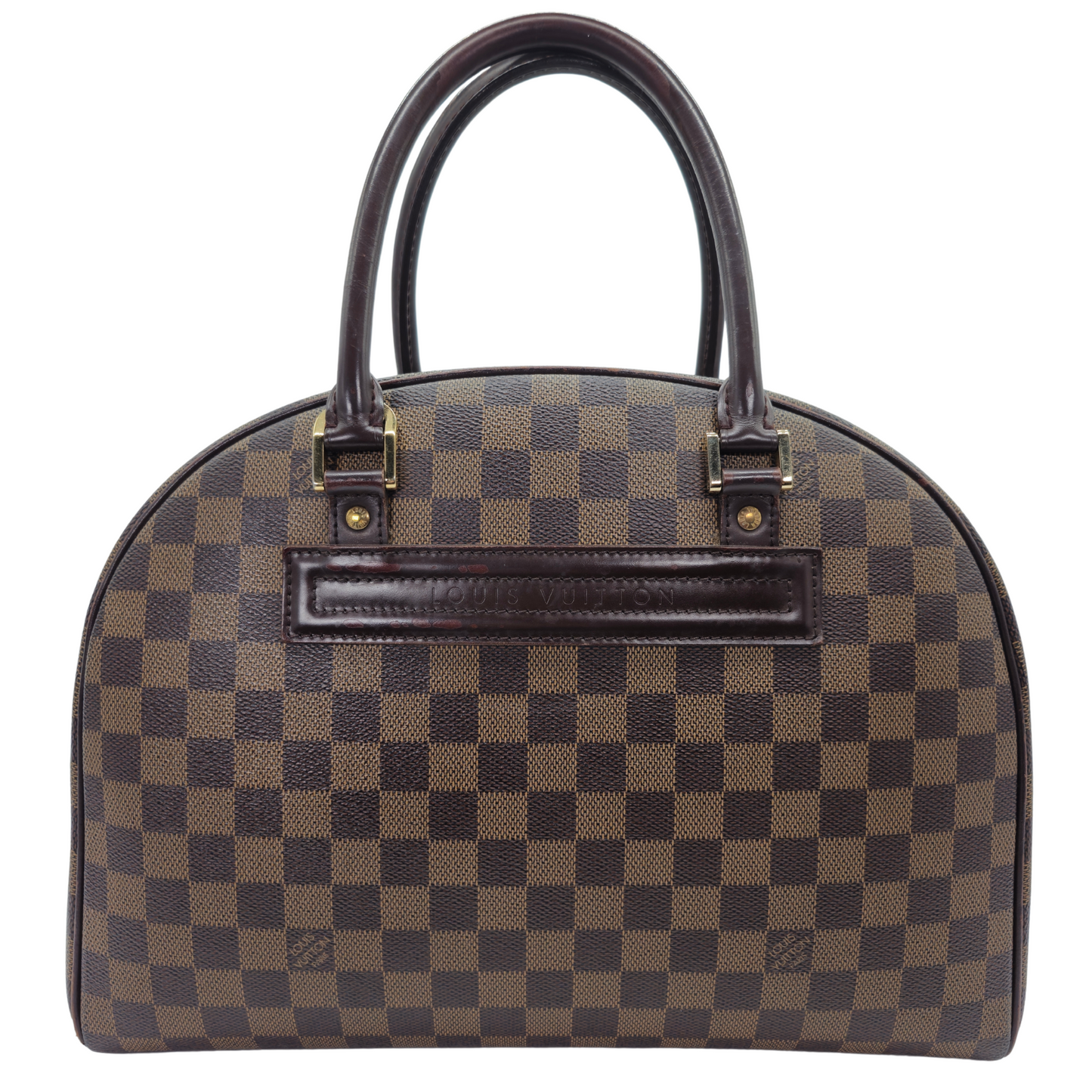 Louis Vuitton Nolita - Tasche (SP0064)