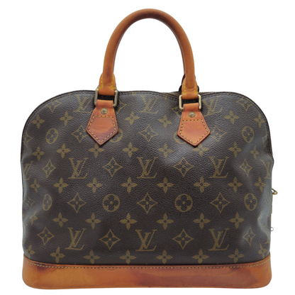 Borsa Louis Vuitton Alma (VI0955)