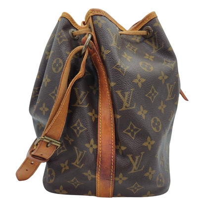 Borsa Louis Vuitton Noé Petit (A2883)