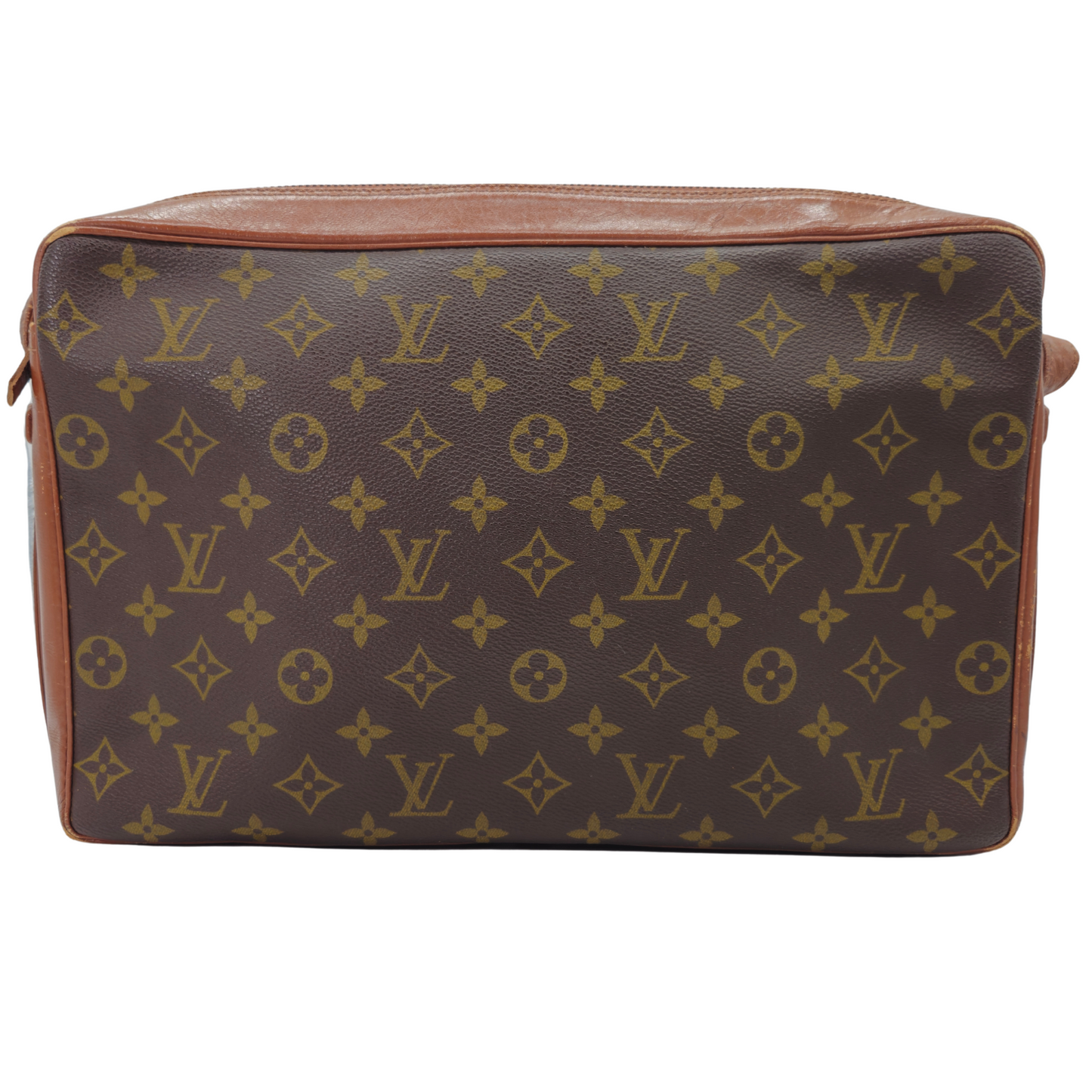 Sac bandoulière Louis Vuitton