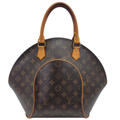 Louis Vuitton Ellipse MM-Tasche (MI0021)