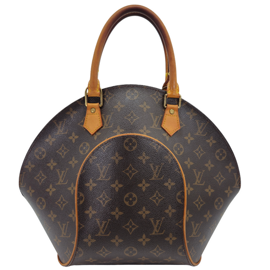 Sac Louis Vuitton Ellipse MM (MI0021)