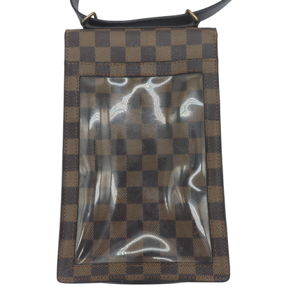 Louis Vuitton Portobello Damier-Tasche