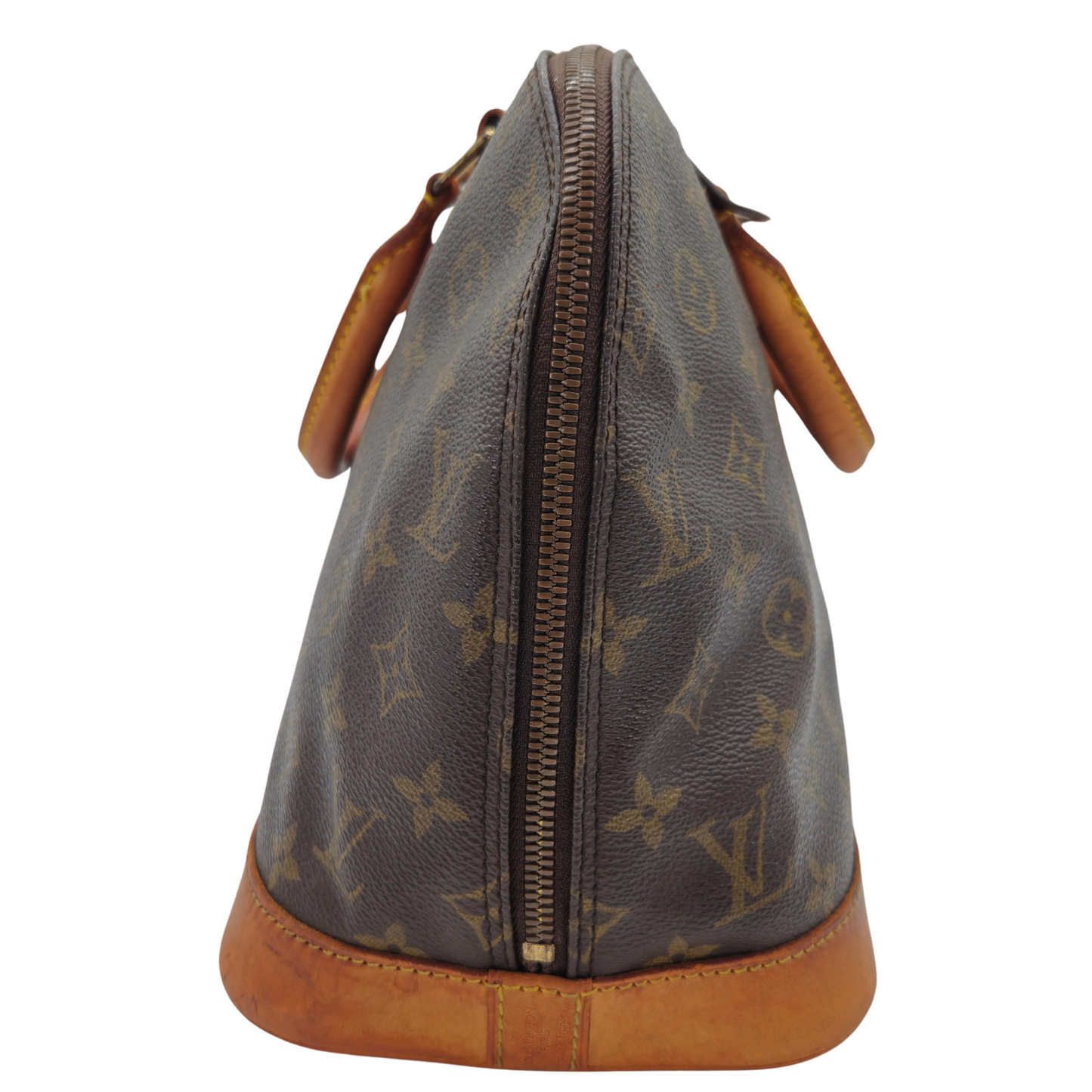 Borsa Louis Vuitton Alma (VI0955)