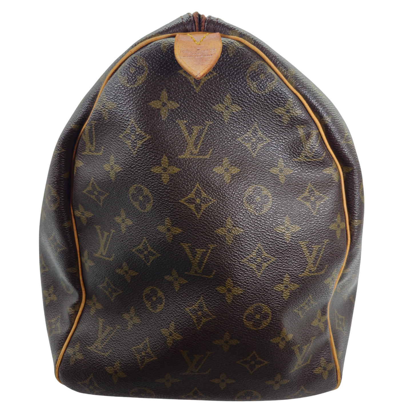 Borsa Louis Vuitton Keepall 50 (834SD)