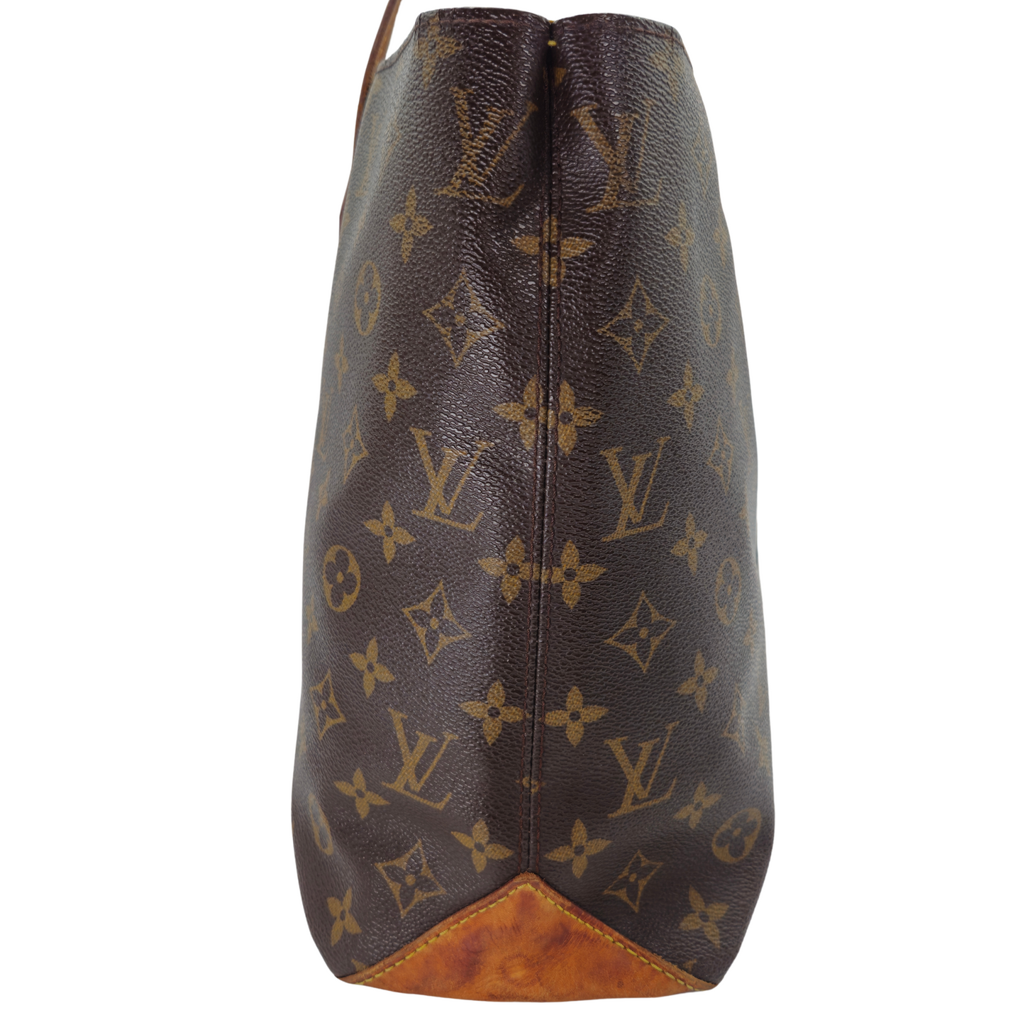 Louis Vuitton Wilshire MM (MI3110)-Tasche