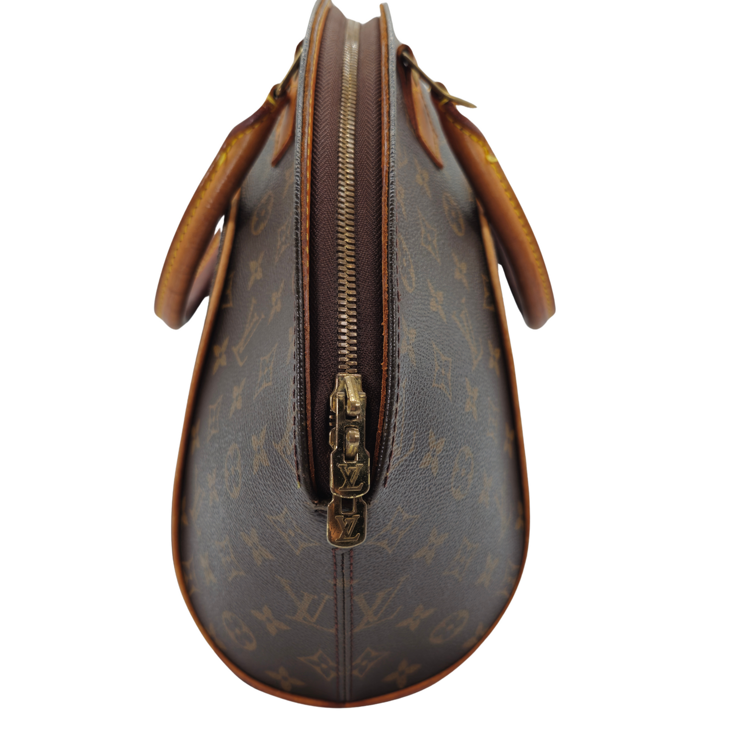 Louis Vuitton Ellipse MM-Tasche (MI0021)