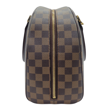 Louis Vuitton Nolita - Tasche (SP0064)