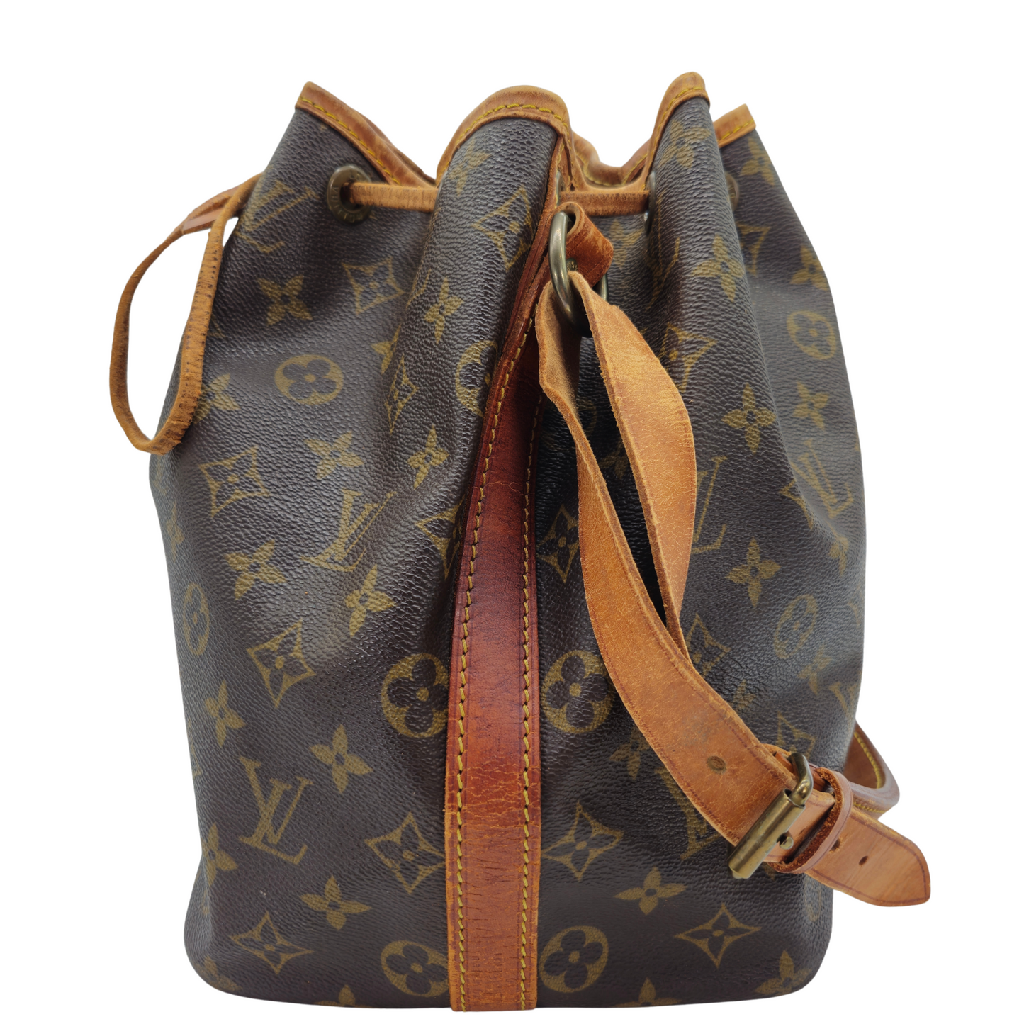 Sac Louis Vuitton Noé Petit (A2883)