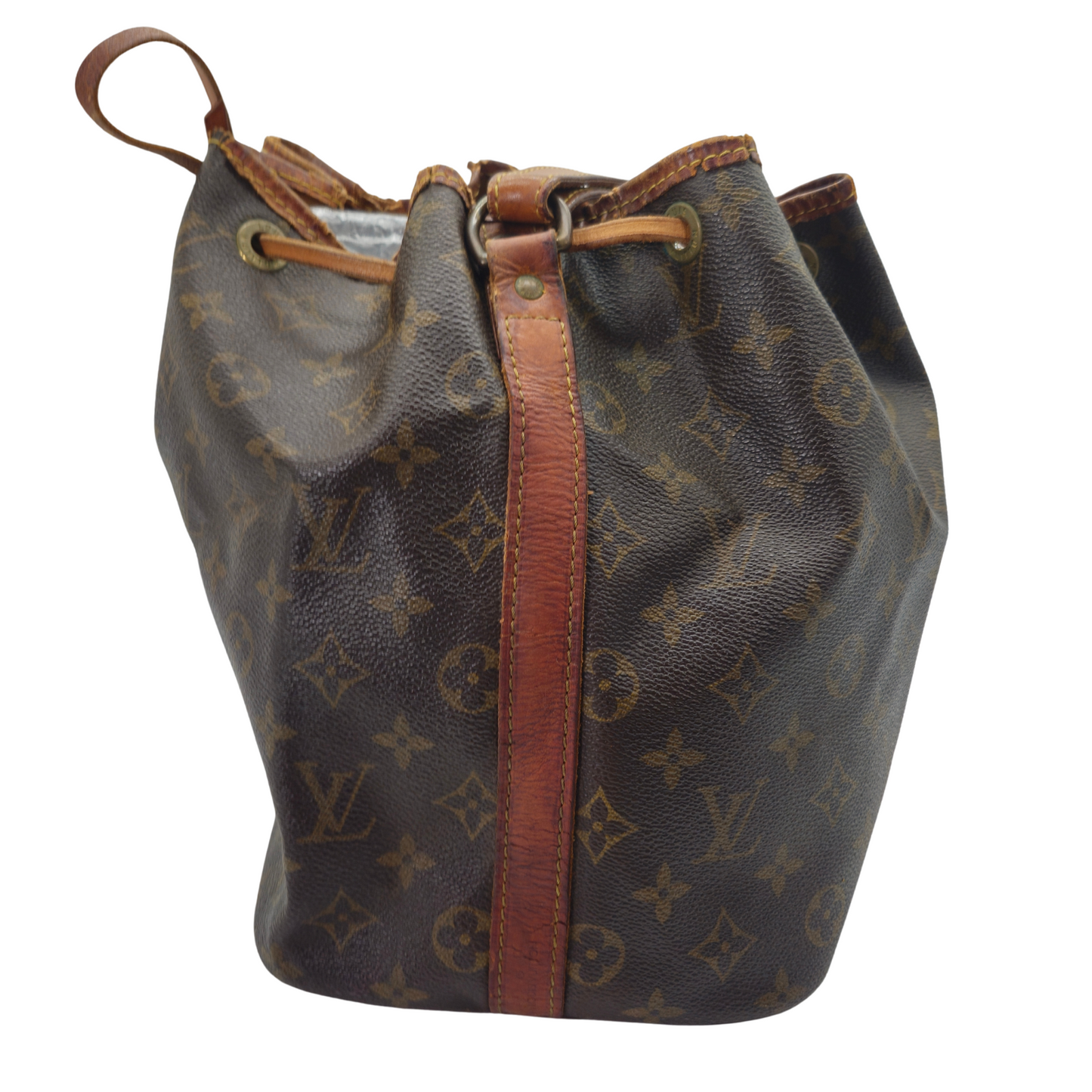 Borsa Louis Vuitton Noé Petit