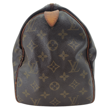 Borsa Louis Vuitton Speedy 30 (VI9907) 