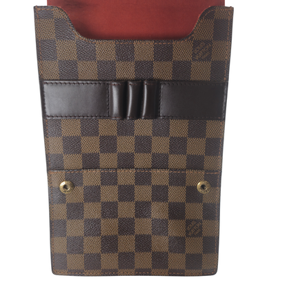 Louis Vuitton Portobello Damier-Tasche