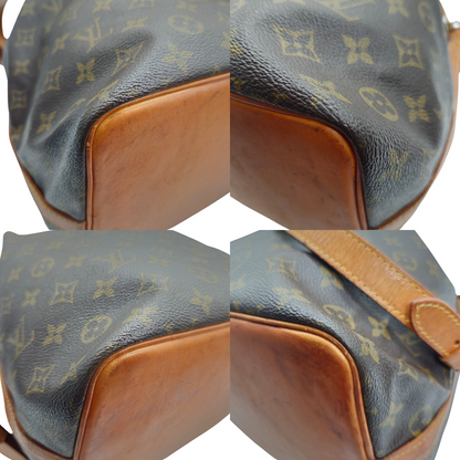 Borsa Louis Vuitton Noé Petit (AR8908)