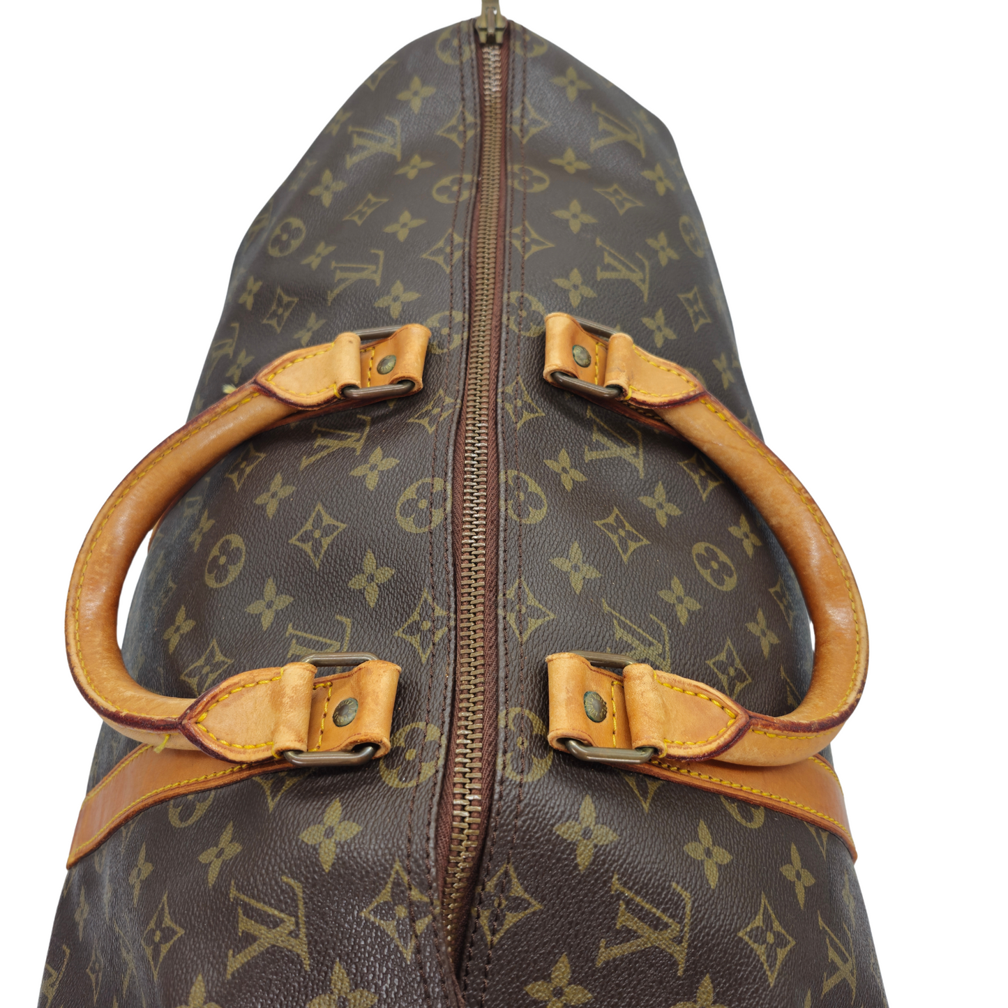 Borsa Louis Vuitton Keepall 50 (834SD)