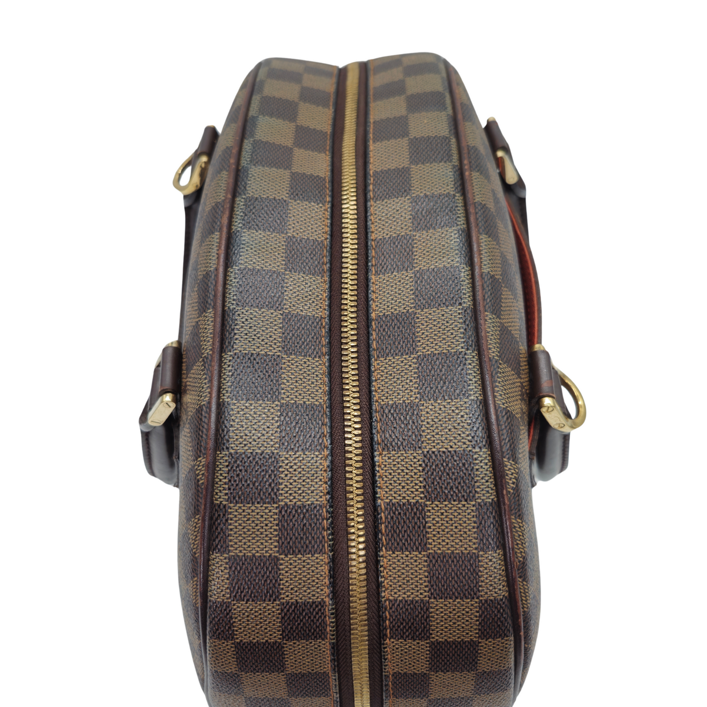 Louis Vuitton Nolita - Tasche (SP0064)