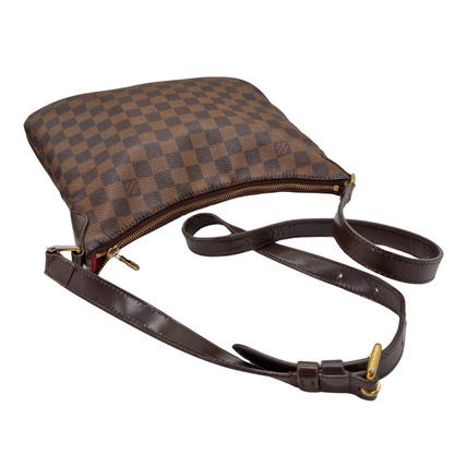 Borsa Louis Vuitton Bloomsbury PM Damier (CT4100)