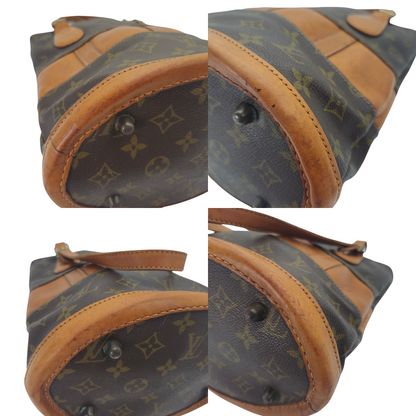 Louis Vuitton Bucket PM-Tasche