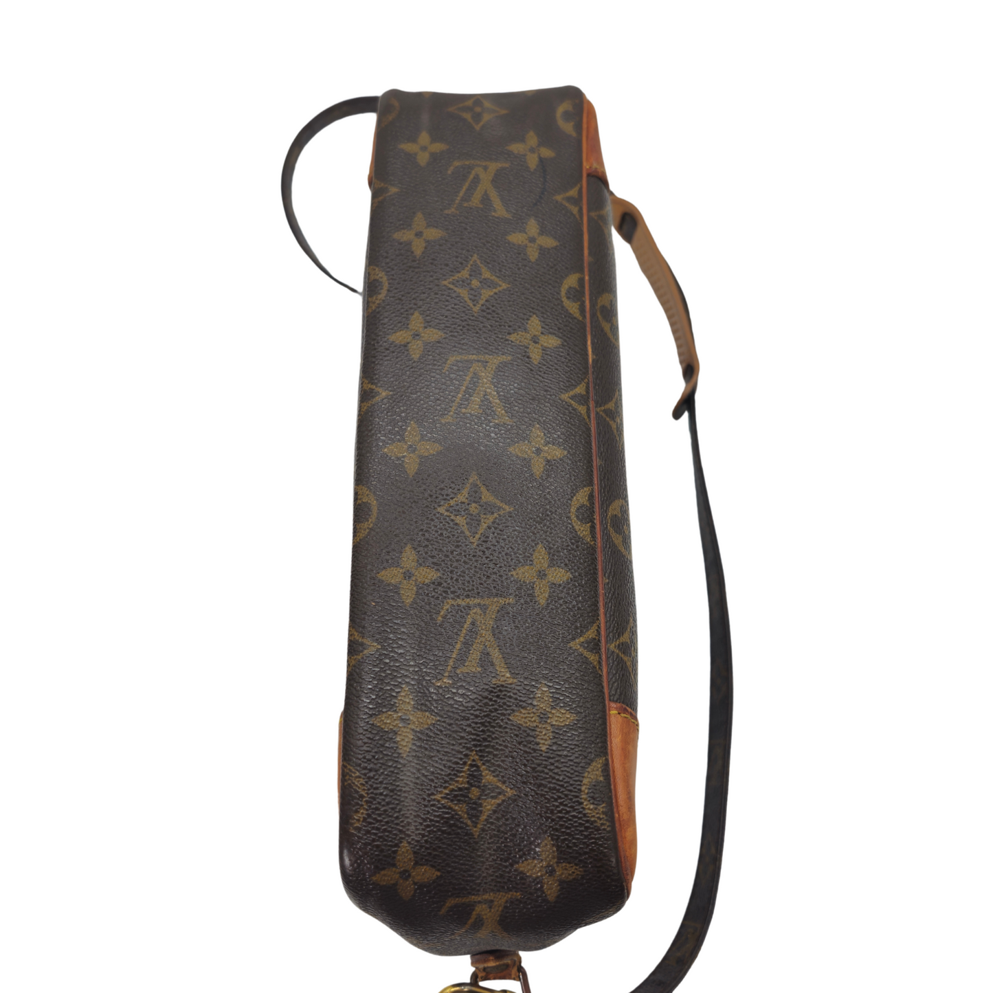 Louis Vuitton Trocadéro 30 Sac (NOO972)