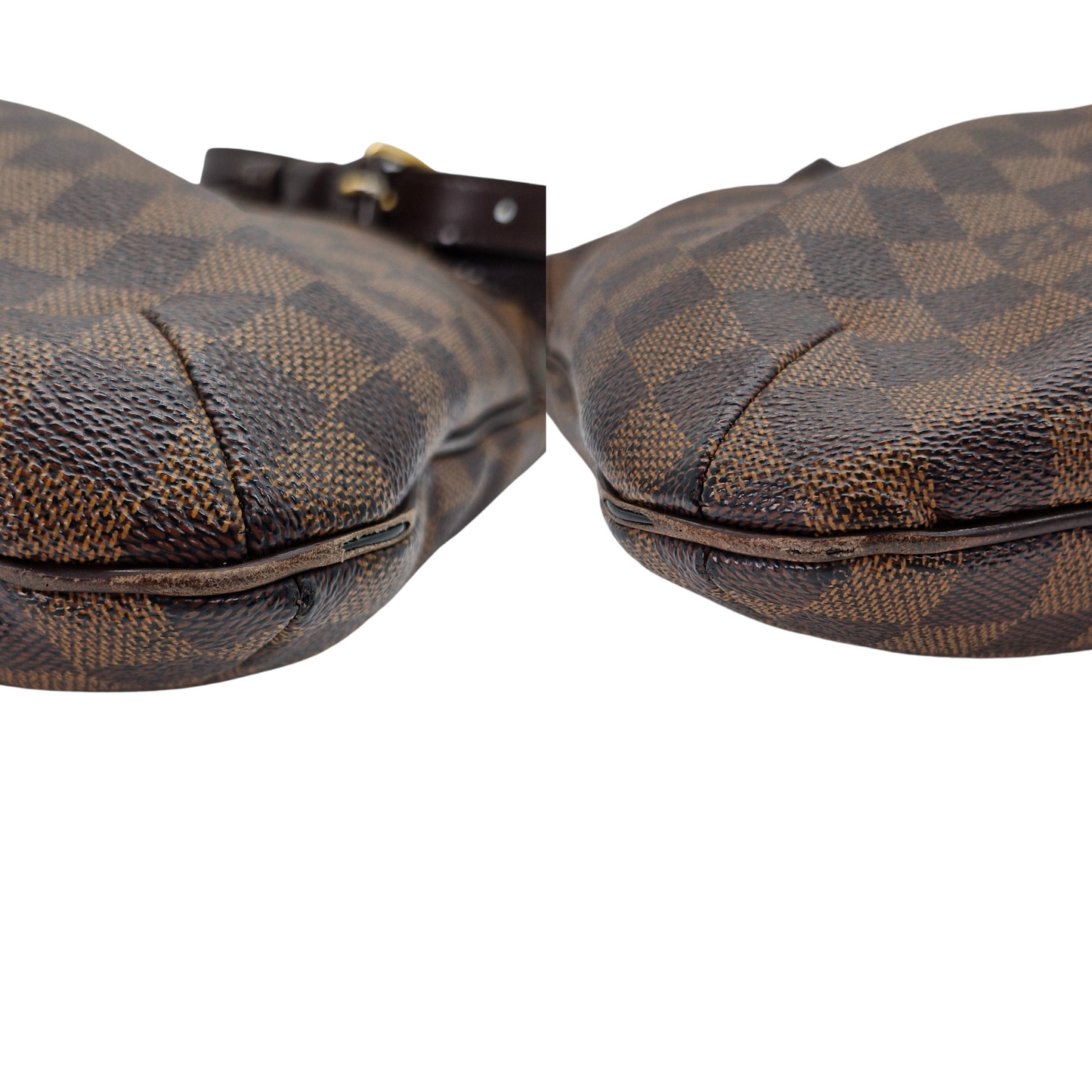 Borsa Louis Vuitton Bloomsbury PM Damier (CT4100)