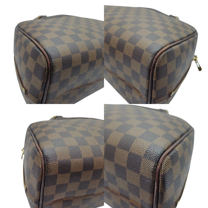 Louis Vuitton Nolita - Tasche (SP0064)