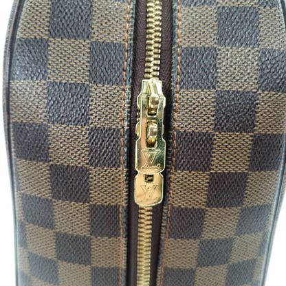 Louis Vuitton Nolita - Tasche (SP0064)