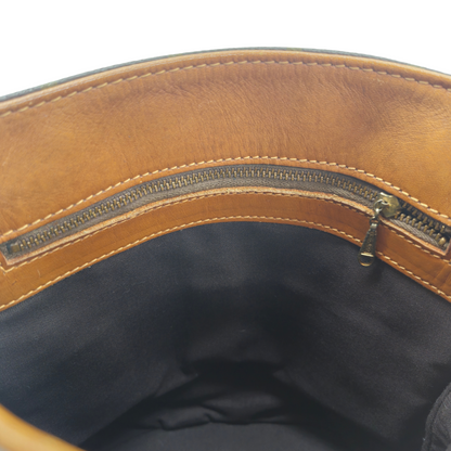 Louis Vuitton Bucket PM-Tasche