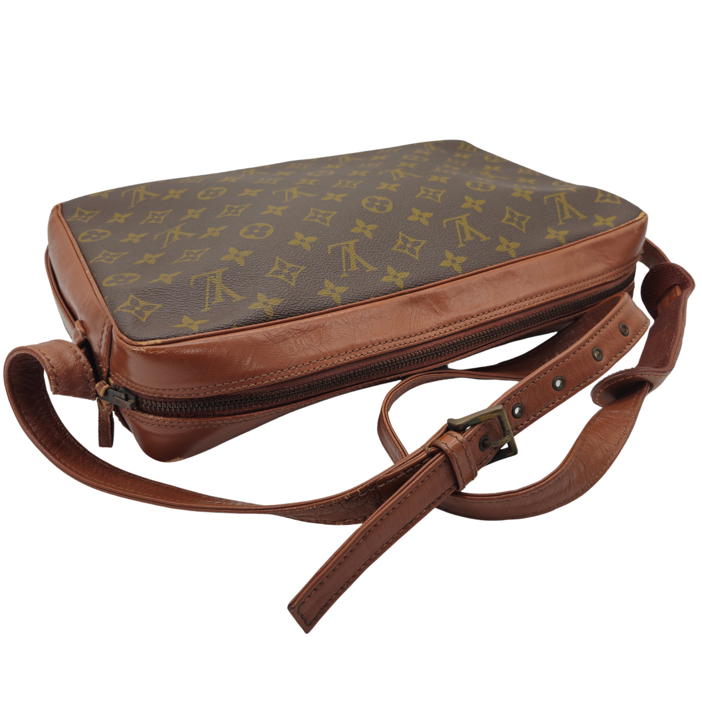 Borsa a bandoliera Louis Vuitton